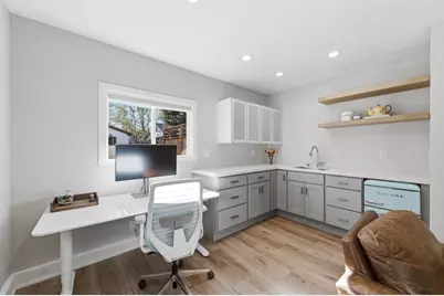 1130 N 2nd St, San Jose, CA 95112 - Photo 35