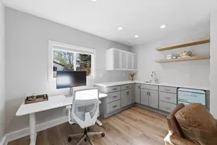 1130 N 2nd St, San Jose, CA 95112 - Photo 35