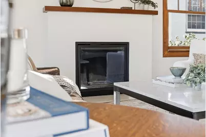 1130 N 2nd St, San Jose, CA 95112 - Photo 7