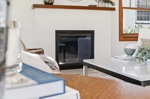 1130 N 2nd St, San Jose, CA 95112 - Photo 7