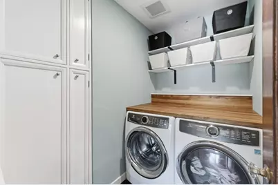 1130 N 2nd St, San Jose, CA 95112 - Photo 21