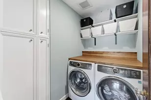 1130 N 2nd St, San Jose, CA 95112 - Photo 21