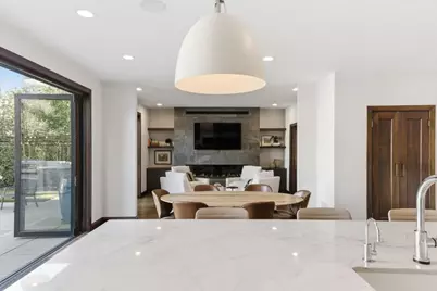 1130 N 2nd St, San Jose, CA 95112 - Photo 13