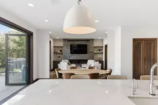 1130 N 2nd St, San Jose, CA 95112 - Photo 13