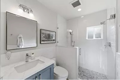 1130 N 2nd St, San Jose, CA 95112 - Photo 37