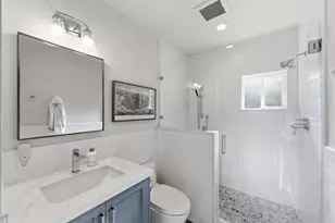 1130 N 2nd St, San Jose, CA 95112 - Photo 37