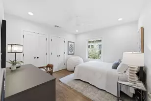 1130 N 2nd St, San Jose, CA 95112 - Photo 31