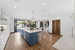 1130 N 2nd St, San Jose, CA 95112 - Photo 9