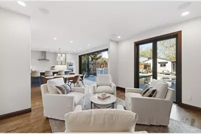 1130 N 2nd St, San Jose, CA 95112 - Photo 15