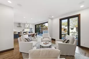 1130 N 2nd St, San Jose, CA 95112 - Photo 15