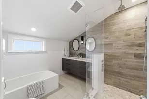 1130 N 2nd St, San Jose, CA 95112 - Photo 29