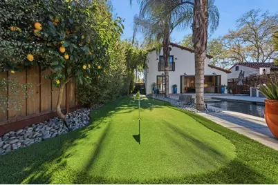 1130 N 2nd St, San Jose, CA 95112 - Photo 39