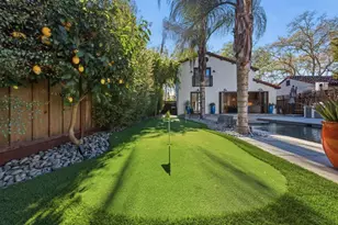 1130 N 2nd St, San Jose, CA 95112 - Photo 39