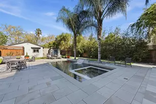 1130 N 2nd St, San Jose, CA 95112 - Photo 43