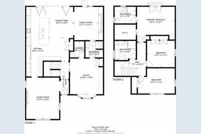 1130 N 2nd St, San Jose, CA 95112 - Photo 45