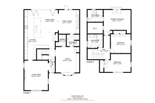 1130 N 2nd St, San Jose, CA 95112 - Photo 45