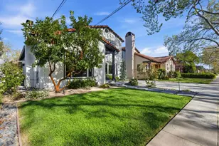 1130 N 2nd St, San Jose, CA 95112 - Photo 3