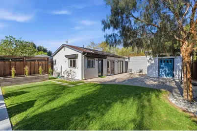 1130 N 2nd St, San Jose, CA 95112 - Photo 33