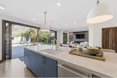 1130 N 2nd St, San Jose, CA 95112 - Photo 11