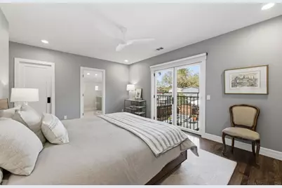 1130 N 2nd St, San Jose, CA 95112 - Photo 23