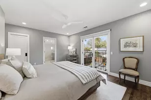 1130 N 2nd St, San Jose, CA 95112 - Photo 23