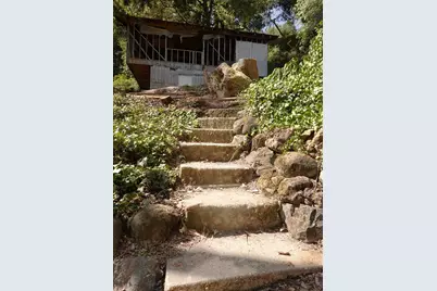 21565 Alma Ct, Los Gatos, CA 95033 - Photo 3