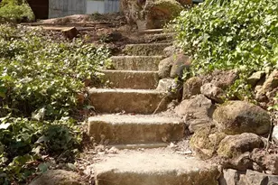 21565 Alma Court, Los Gatos, CA 95033 - Photo 3