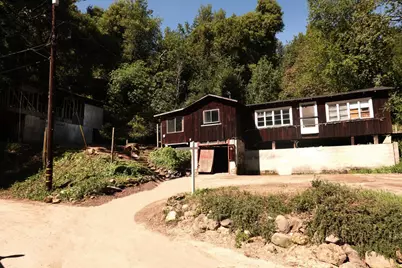 21565 Alma Ct, Los Gatos, CA 95033 - Photo 1