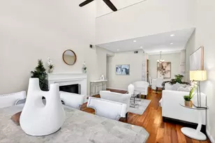 22330 Homestead Rd 214, Cupertino, CA 95014 - Photo 15