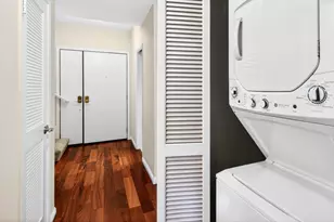 22330 Homestead Rd 214, Cupertino, CA 95014 - Photo 17