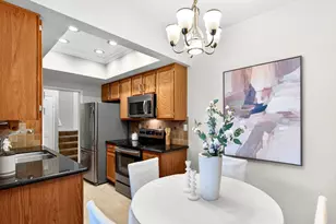 22330 Homestead Rd 214, Cupertino, CA 95014 - Photo 7