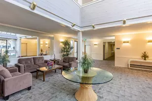 22330 Homestead Rd 214, Cupertino, CA 95014 - Photo 9