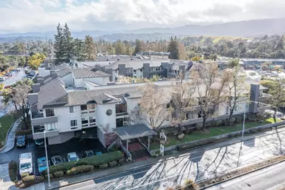 22330 Homestead Rd 214, Cupertino, CA 95014 - Photo 1