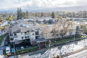 22330 Homestead Rd 214, Cupertino, CA 95014 - Photo 1