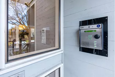 22330 Homestead Rd 214, Cupertino, CA 95014 - Photo 11