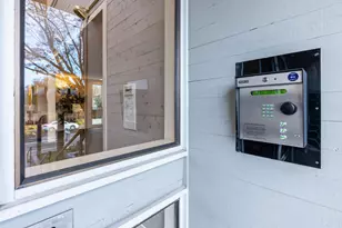 22330 Homestead Rd 214, Cupertino, CA 95014 - Photo 11