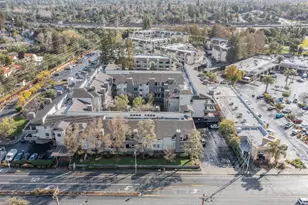 22330 Homestead Rd 214, Cupertino, CA 95014 - Photo 31