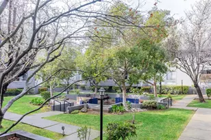 22330 Homestead Rd 214, Cupertino, CA 95014 - Photo 5