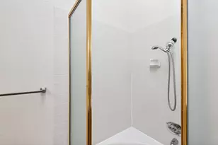 22330 Homestead Rd 214, Cupertino, CA 95014 - Photo 23