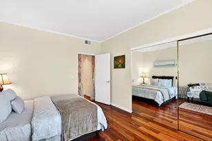 22330 Homestead Rd 214, Cupertino, CA 95014 - Photo 19
