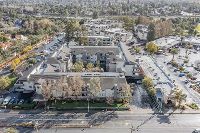 22330 Homestead Rd 214, Cupertino, CA 95014 - Photo 7