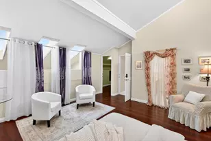 22330 Homestead Rd 214, Cupertino, CA 95014 - Photo 21