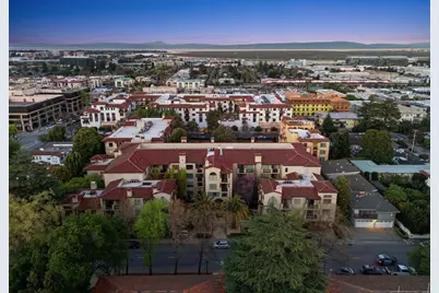 633 Elm St 209, San Carlos, CA 94070 - Photo 57