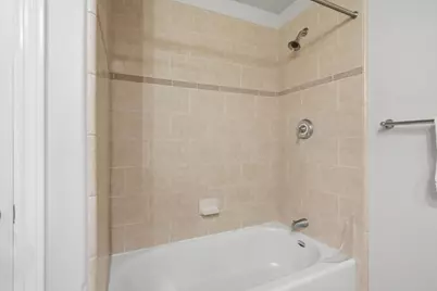 633 Elm St 209, San Carlos, CA 94070 - Photo 25