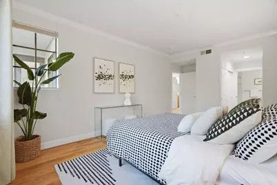 633 Elm St 209, San Carlos, CA 94070 - Photo 23