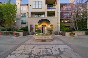 633 Elm St 209, San Carlos, CA 94070 - Photo 43