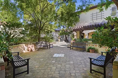 633 Elm St 209, San Carlos, CA 94070 - Photo 39