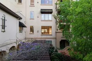 633 Elm St 209, San Carlos, CA 94070 - Photo 55