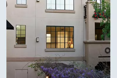 633 Elm St 209, San Carlos, CA 94070 - Photo 49