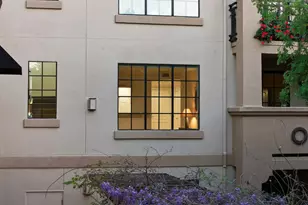 633 Elm St 209, San Carlos, CA 94070 - Photo 49